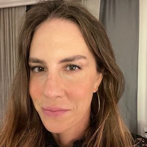 Meet your Posher, Abigail